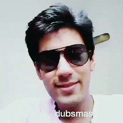 ab mjy koi nhi rokk saktaa