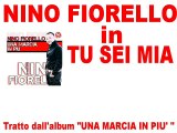Nino Fiorello - Tu sei mia by IvanRubacuori88