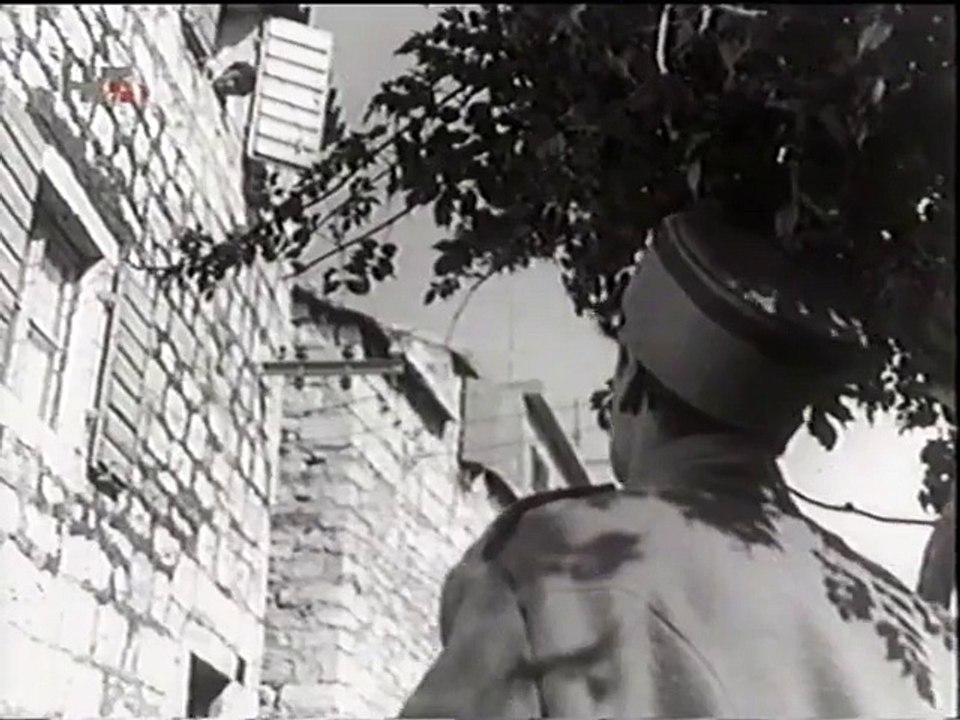 Nase Malo Misto  3   /   1970 - 71   Domaci serija