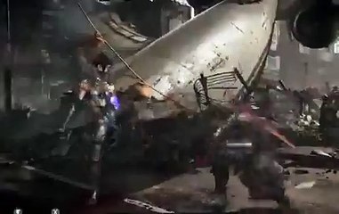 Mortal-Kombat-X---Sword-Finisher