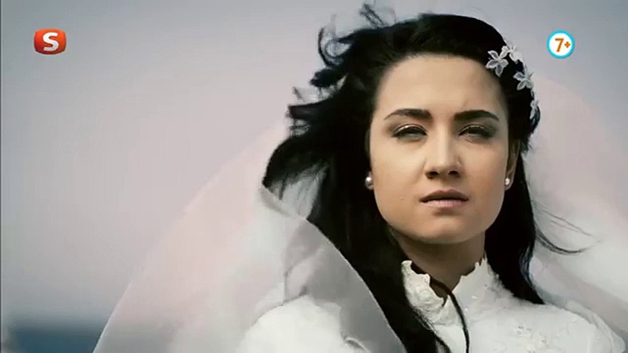 Bir Modern Habil Kabil Hikayesi _ Yeni Dizi _ Teaser