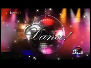 Tv PerSia  Dance  Amir Gool Pari Joon calogen Germany