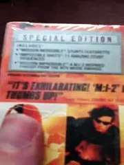 VHS Update for March 1 2015