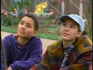 Wishbone: Oedipus Rex