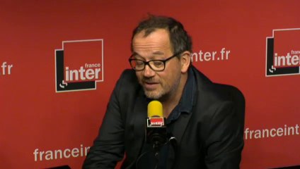 L'Edito Politique : Dilemme et divisions chez les écolos