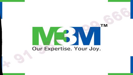 M3M Tee Point Sector 65 Gurgaon
