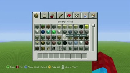 Minecraft 5 fun facts you possibly/may didn't know about sheep