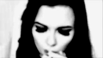 ELIZABETH COSPLAY MAKEUP / Bioshock Infinite : Burial at sea / Ilona Bugaeva