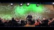 2015 - 21 Agosto - Forrest Gump - Orquesta  Sinfónica de Galicia (Maria Pita. A Coruña)