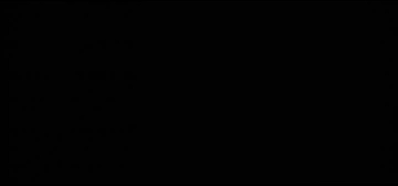 Baraka
