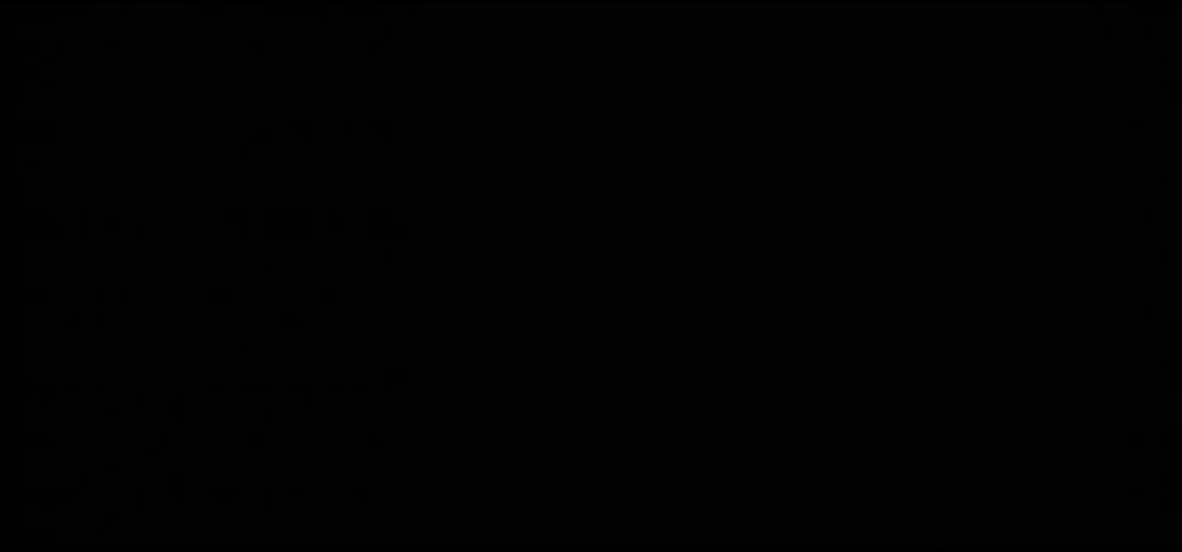 Baraka