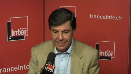 Jacques Sapir : "A terme, la question de la participation du Front national sera posée"