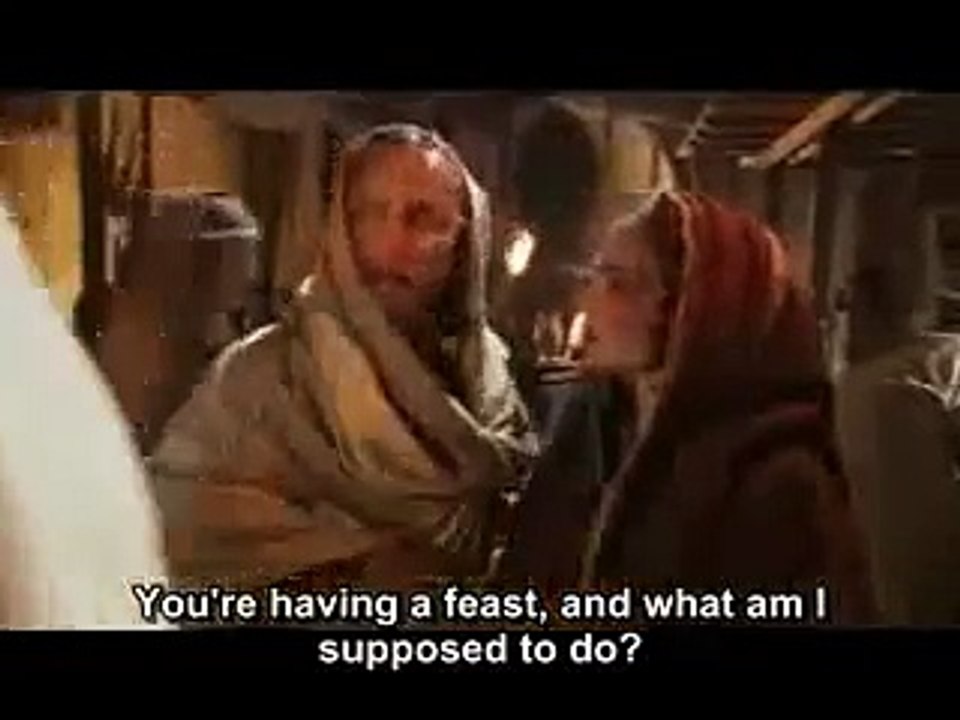 The Master and MargaritaPart 8 (5_5). (English subtitles).