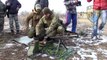 Ukraine War Azov NG battalion commander talks about Mariupol defense /HOT NEWS