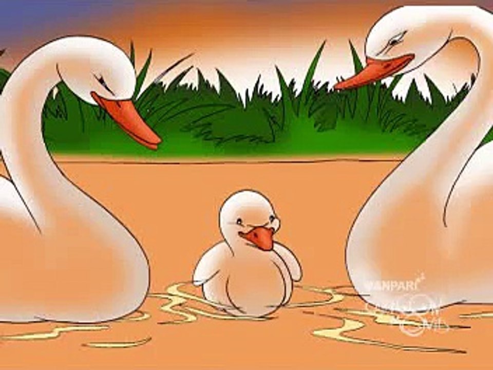 Mummy Dady Nursery Rhymes For Kids