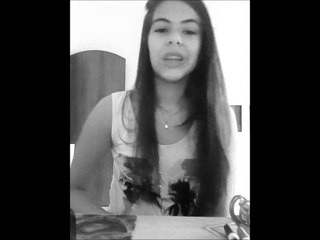 Participe Agora: A Princesa e o Plebeu com Biel 🎬