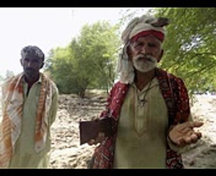 sust rawi ka shikaar_mpeg4