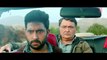 Mere Humsafar Full Video Movie Song Song  Mithoon & Tulsi Kumar  All Is Well  TSeries