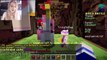 Lizzie | Pufferfish! | Build Battle | Minecraft Building Minigame | LDShadowLady
