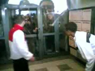 Vin's et Steeve 78520