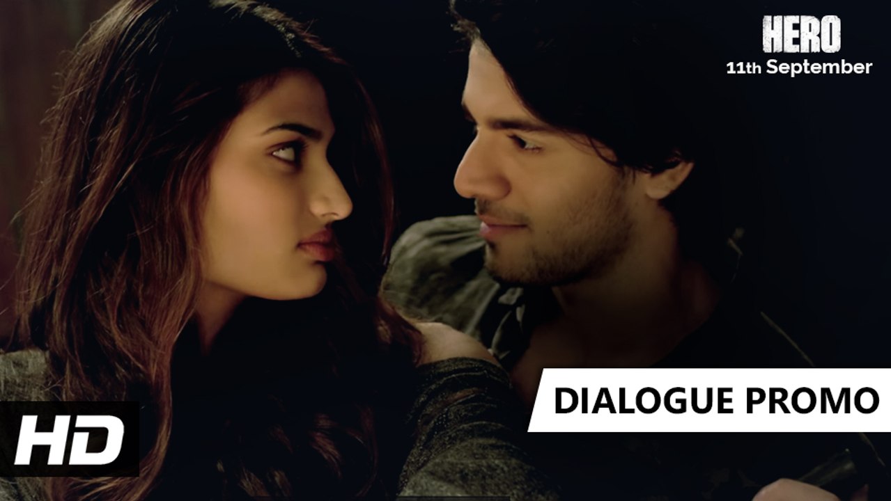 Tumhe Kaisi Ladki Pasand Ayegi | Dialogue Promo...