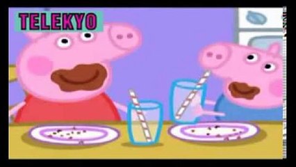 episodio 7 peppa pig in siciliano