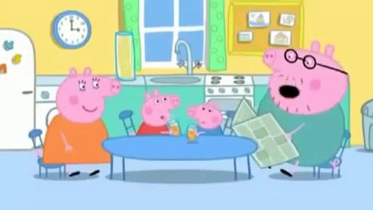 peppa pig in siciliano - video dailymotion