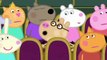 Peppa Pig   s04e25   Mr Potatos Christmas Show clip3