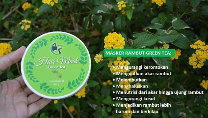 HP 0856 4369 9889, Masker Rambut Alami untuk Rambut Kering dan Rontok