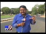 Gandhinagar: Life steadily getting back to normal after Gujarat Violence - Tv9 Gujarati