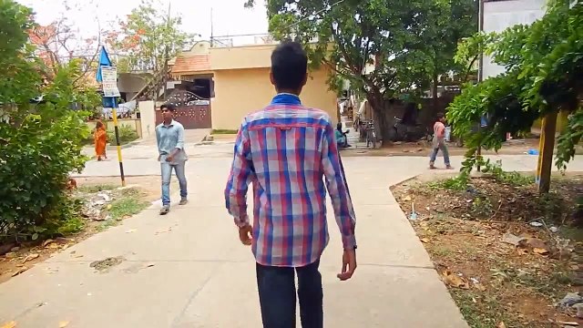 Selfie Mania | Youth addicted to Selfies