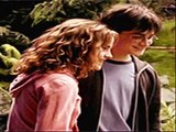 Daniel Radcliffe x Emma Watson- The One