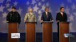 The Idaho Governor's GOP Primary Debate: Fringe Candidates Steal the Show