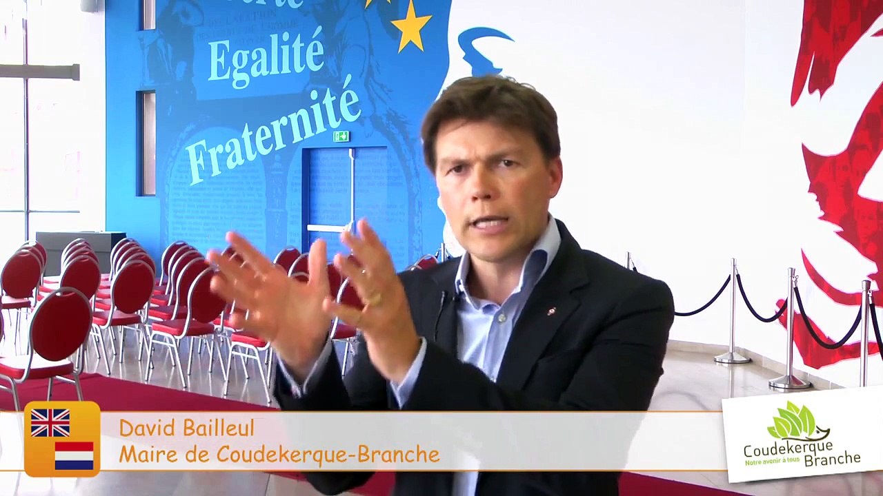 En direct du conseil - Juin 2015