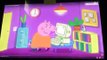 The rainbowrider reactions: RR reacts to Peppa pig YTP the weirdest thing ever...