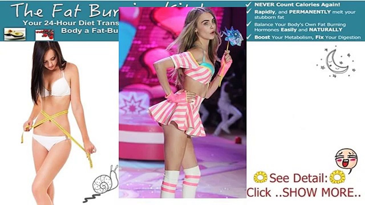 How To Gain Weight For Skinny Girls Fast Weight Loss Without Exercise What Is The Effective Way To L