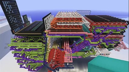 minecraft 64 bit computer