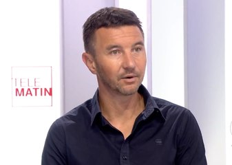 Les chiffres du chômage, des «tours de magicien loupés» pour Besancenot
