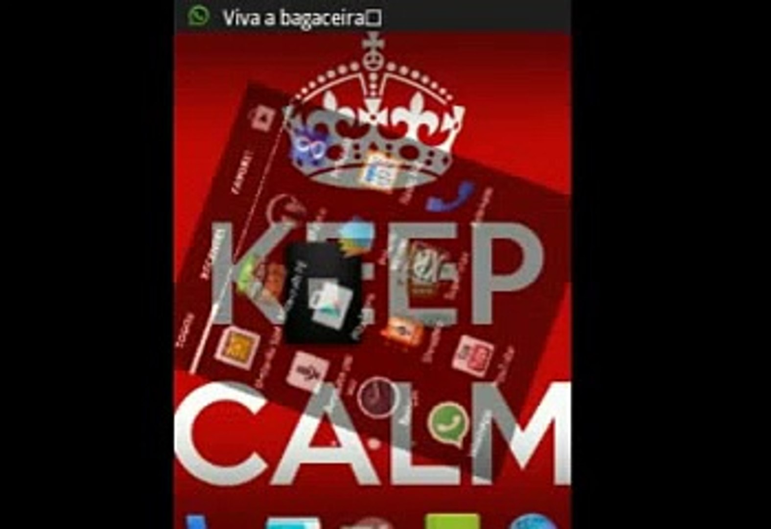 Como Baixa Minecraft Pe V0 8 1 No Lg E400 Video Dailymotion