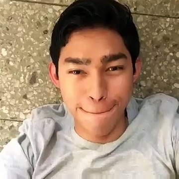 MI AMIGO FERNANFLOO | JuegaGerman,HolaSoyGerman