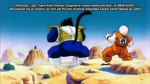 TFS DBZ Abridged Parody 10 Cz. 2 PL HD