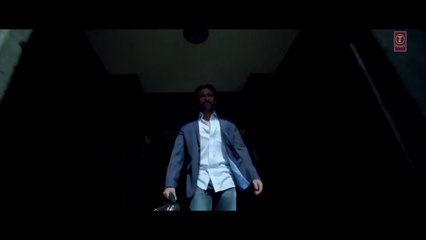 Nachda-VIDEO-Song---Phantom--Saif-Ali-khan-Katrina-Kaif--T-Series