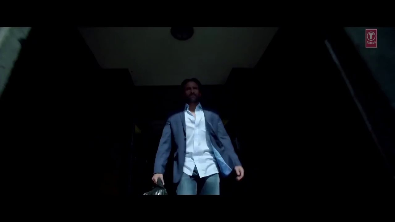 Nachda-VIDEO-Song---Phantom--Saif-Ali-khan-Katrina-Kaif--T-Series