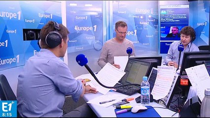 Le modèle agricole français est-il mort ?