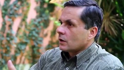 Sixto Paz y La Nueva Humanidad