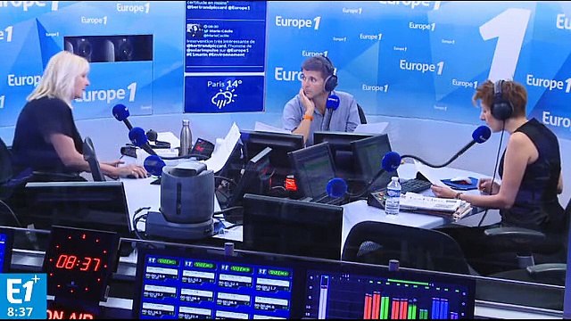 Migrants : réfugiés ou clandestins ?