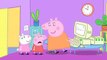 Peppa Pig   s04e51   The Olden Days clip3