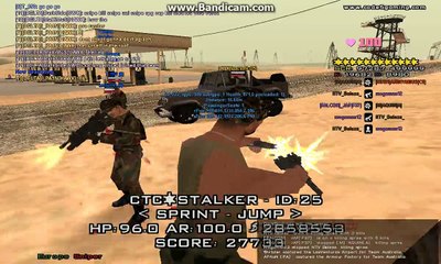 gta_sa 2015-08-27 10-57-09-294