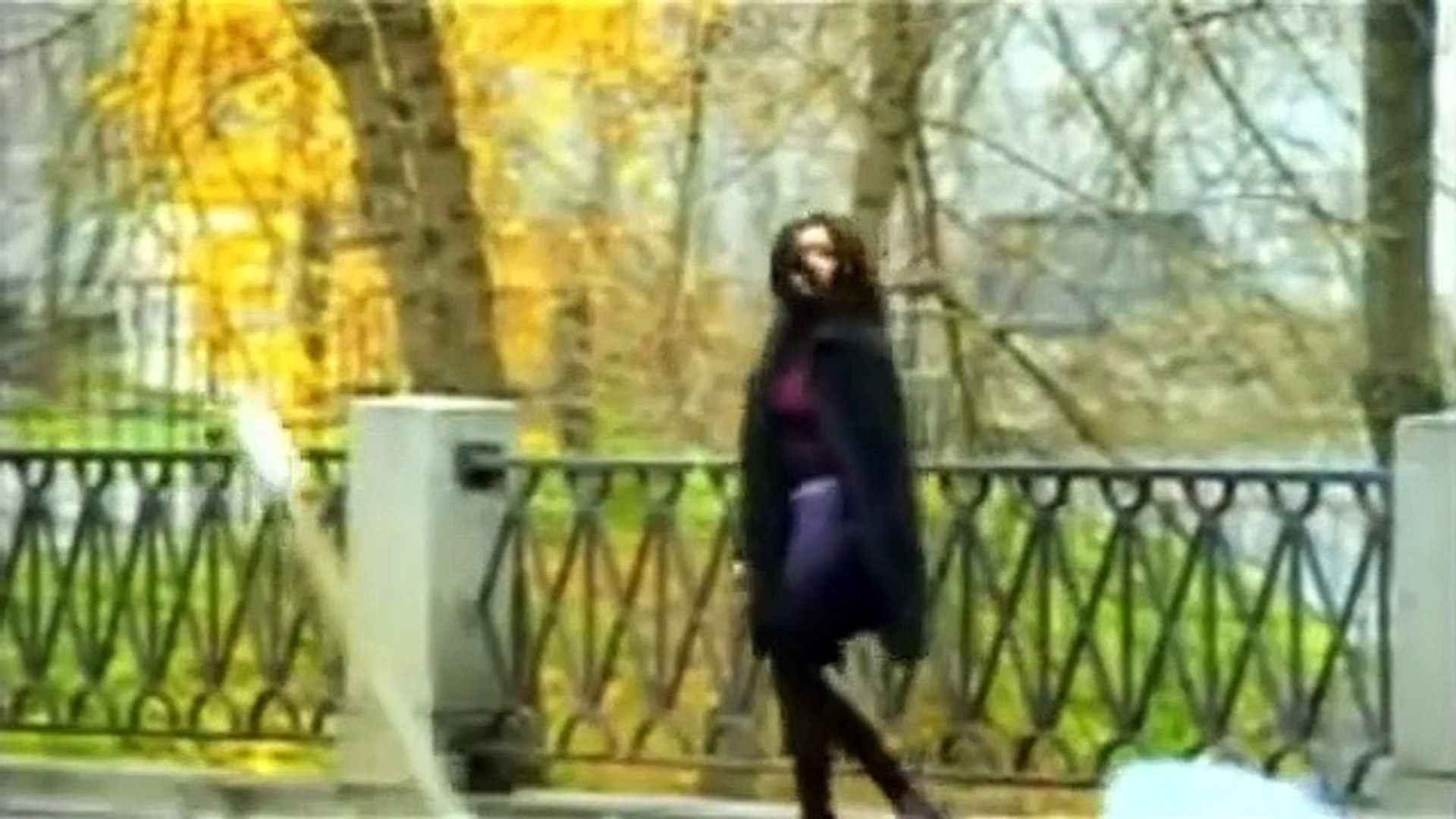 Jaane Jaan    Hindi Song