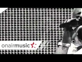 Tatijana Stefanovska   Beacuse of you mpg